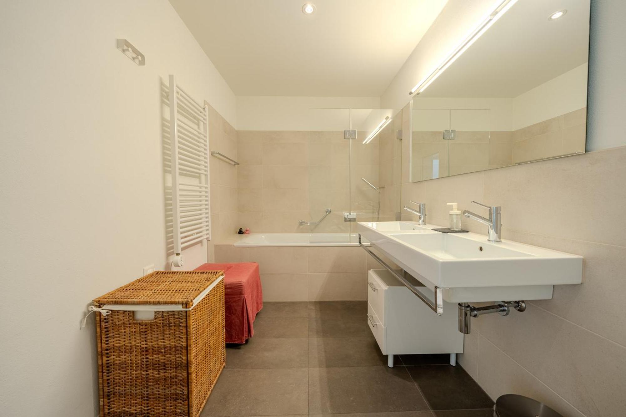 Sunnaschy Heidi By Arosa Vacations Apartman Kültér fotó